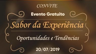 Sebrae irá promover palestras e estandes de empreendedores durante a Expo Catalão