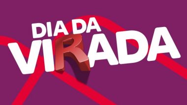 Neste sábado Una promove ‘Dia da Virada’ com condições especiais para novos alunos da Graduação e Pós-graduação