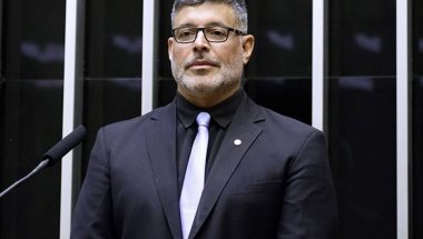Alexandre Frota é expulso do PSL