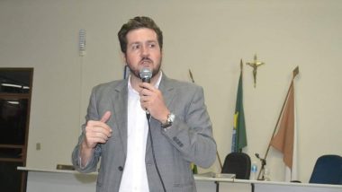 Improbidade: MP-GO aciona ex-procurador do município de Ouvidor e advogadas