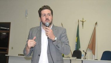 Improbidade: MP-GO aciona ex-procurador do município de Ouvidor e advogadas