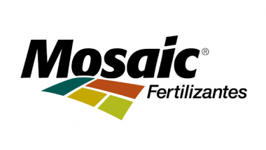 Mosaic Fertilizantes abre inscrições para Programa de Estágio e Cultivando Conhecimentos