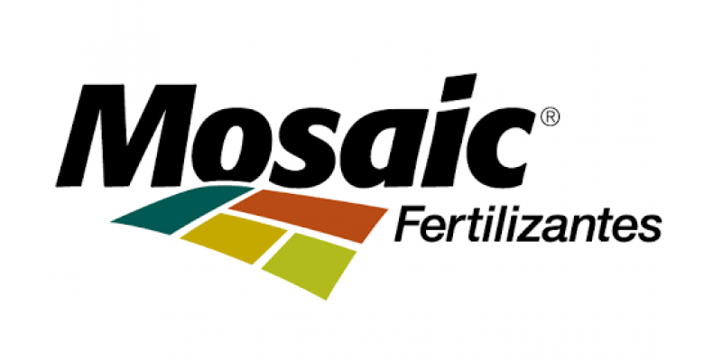 Mosaic Fertilizantes abre inscrições para Programa de Estágio e Cultivando Conhecimentos