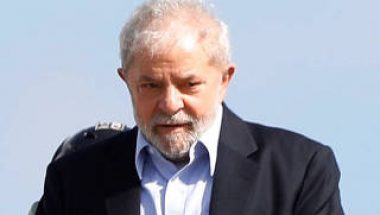 Defesa de Lula pedirá libertação imediata