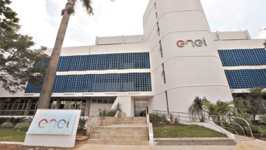 Enel busca investir em melhorias no serviço da região de Cristalina
