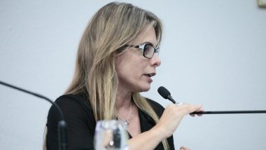 Secretária da Economia estuda novo modelo de conselho para analisar adesões a incentivos fiscais