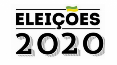 Saiba quais regras vão vigorar nas eleições municipais de 2020