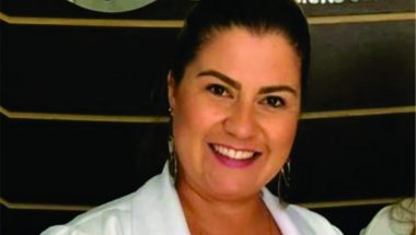 Coordenadora de regulação de Três Ranchos fala sobre novo sistema que tem modernizado a saúde no município