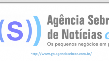 Sebrae alerta quanto a data-limite para ninguém perder o prazo de regularização