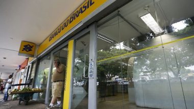 Bancos e empresas agora podem consultar cadastro positivo de consumidores