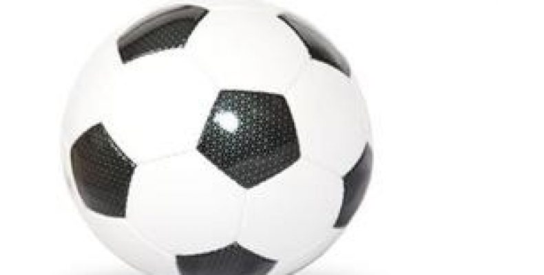 GFUT recomenda à Federação Goiana de Futebol não realizar partidas em estádios com laudos pendentes