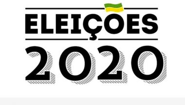 Prefeitura 2020 Adib Elias percebe que Catalão pensa em mudança e decide reforçar sua posição política