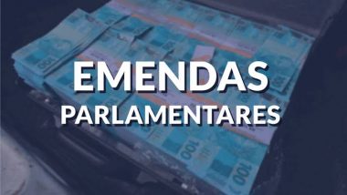 Governo deve começar a pagar emendas impositivas na 1ª semana de agosto