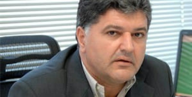 Auxílio emergencial de R$ 300 é viável e será implementado por Elder Galdino na prefeitura de Catalão, diz economista Mauro Faiad