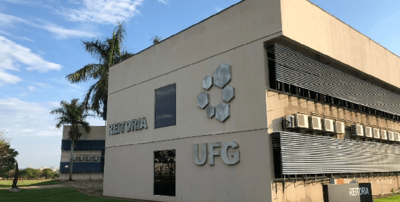 Universidades federais goianas podem perder R$ 21,6 milhões em 2021