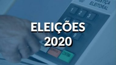 TCM/GO alerta: calendário eleitoral impõe restrições