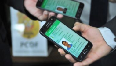 Carteira de Identidade Digital será implantada em Goiás