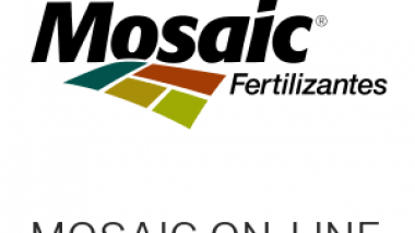 Mosaic Fertilizantes: investimento social de R$ 4,5 milhões beneficia mais de 100 mil pessoas durante a pandemia