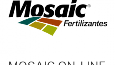 Mosaic Fertilizantes e Embrapa capacitam profissionais da assistência técnica rural para utilização de fertilizantes em pastagens