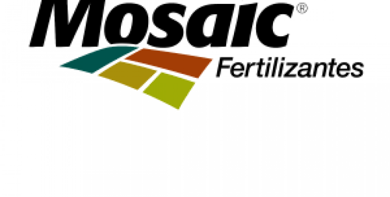Mosaic Fertilizantes e Embrapa capacitam profissionais da assistência técnica rural para utilização de fertilizantes em pastagens