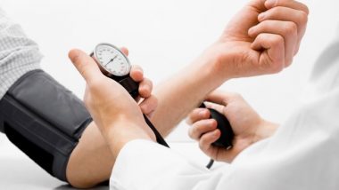 SMS lança chamamento público para contratação de médicos