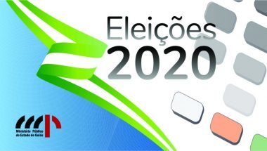 MPE impugna 17 pedidos de registro de candidatura em Caldas Novas, Rio Quente e Marzagão