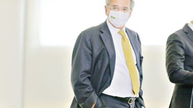 Guedes planeja ‘facada’ no Sistema S e no Simples Nacional