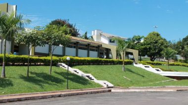 Concurso Prefeitura de Goiandira GO: Edital e inscrição; salário de até R$ 3.319,07