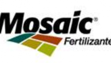 Mosaic Fertilizantes é destaque nos mercados de agronegócio e mineração