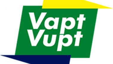 Governo estadual vai mudar nomes do Vapt Vupt e Bolsa Universitária