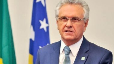 Como as eleições de 2020 vão mudar o cenário político em Goiás