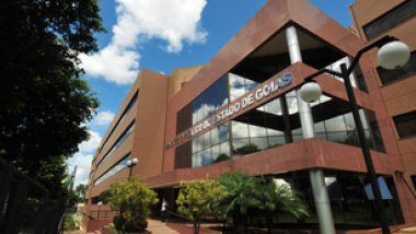 Eleição para corregedor-geral do MP terá candidato único