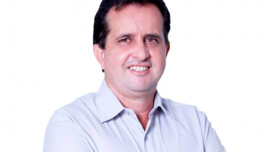Prefeito eleito de Goiandira anuncia equipe de seis secretarias