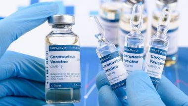 Secretários de Saúde divulgam nota pedindo que governo adquira todas as vacinas contra Covid-19 com eficácia comprovada