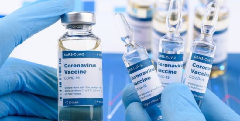 Secretários de Saúde divulgam nota pedindo que governo adquira todas as vacinas contra Covid-19 com eficácia comprovada