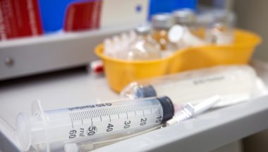 Anvisa estabelece regras para uso emergencial de vacinas contra a Covid-19