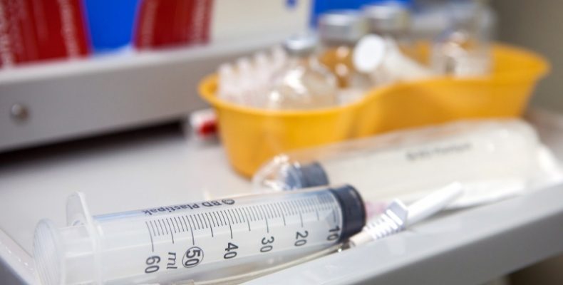 Anvisa estabelece regras para uso emergencial de vacinas contra a Covid-19