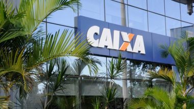 Auxílio emergencial faz Caixa criar banco digital para baixa renda que pode render R$ 50 bilhões