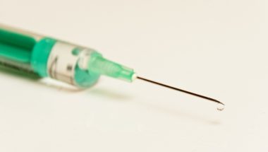 AGM abre tratativa para aquisição de vacina