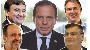 Secretaria da Economia de Goiás faz post com crítica à quarentena; Governo investiga autoria