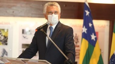 Governo de Goiás concede reajuste de até 64,61% para professores temporários