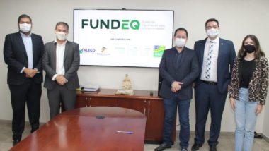Fundo de Equalização vai liberar R$ 60 milhões para micro e pequenas empresas, em 2021