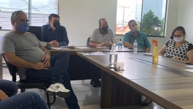 Prefeitura deve publicar novo decreto sobre funcionamento de atividades econômicas em Caldas Novas