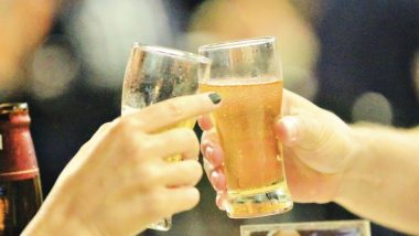 Bares questionam competência do Estado sobre Lei Seca em Goiás