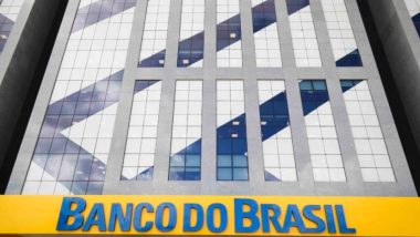 BB anuncia reestruturação que prevê fechar 361 unidades e programa de demissão voluntária
