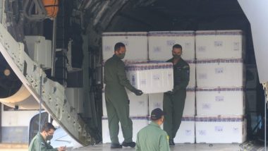 Secretários de Saúde já esperam nova crise da vacina com falta de doses no país