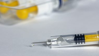 Setor privado insiste na compra de vacinas