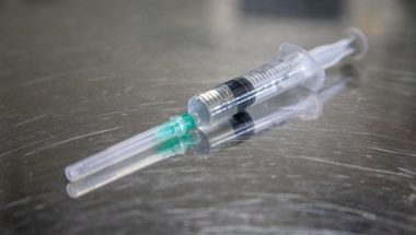 Anvisa recusa documentos de pedido de uso emergencial de vacina Sputnik V