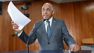 Gestão da Prefeitura de Goiânia não vai excluir o MDB mas vai ser mais do Republicanos