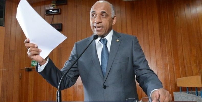 Gestão da Prefeitura de Goiânia não vai excluir o MDB mas vai ser mais do Republicanos